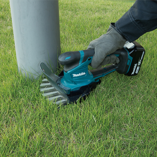 makita_dum604zx_12