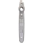 bosch_2609256d86