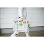 festool_204866_3