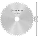 bosch_2608837726_5