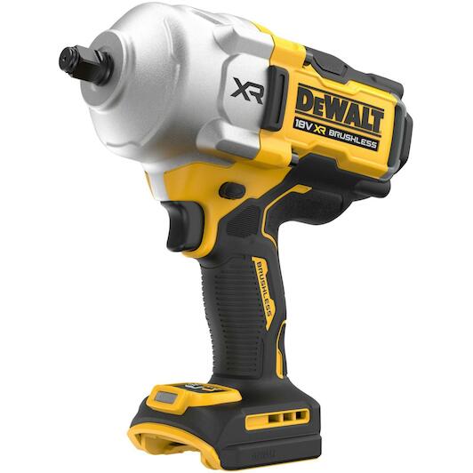 dewalt_dcf961nt_xj_2