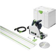 festool_577417