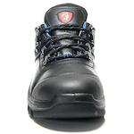 jori_12881_38_3