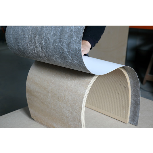 rectavit_167200_5