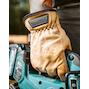 makita_p_84648_6