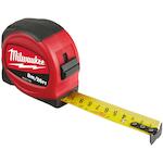 milwaukee_48227726_4
