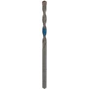 bosch_2609255401
