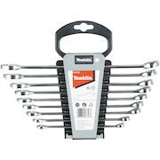 makita_b_65539