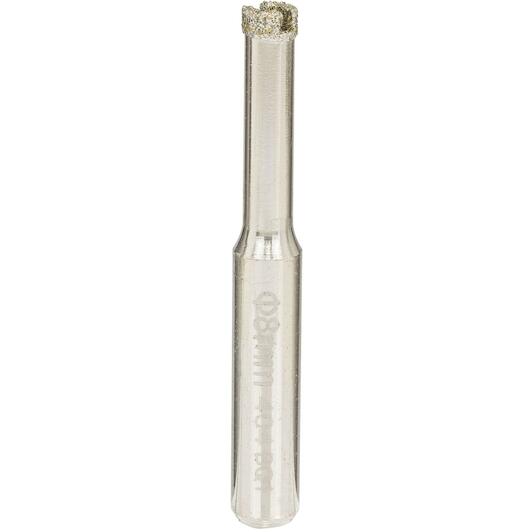 bosch_2609256c98