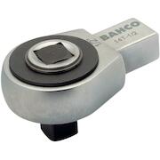 bahco_27t_1