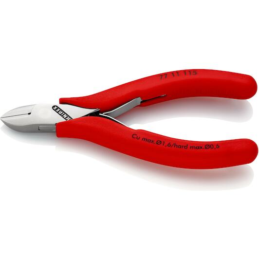 knipex_7711115