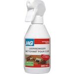 hg_625030103
