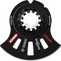 bosch_2608664207