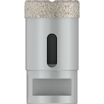 bosch_2608587120_3