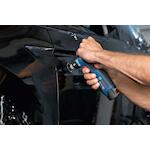 bosch_06019l1000_4
