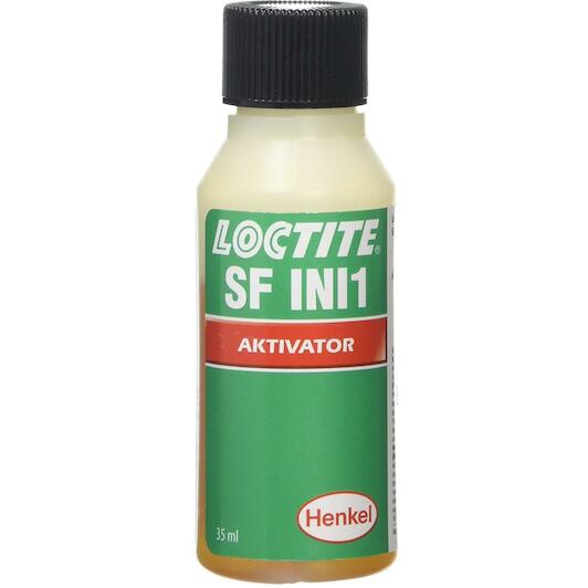 loctite_1293776