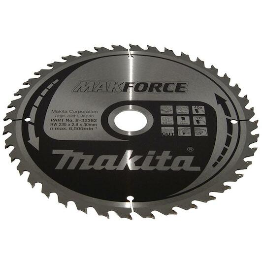 makita_b_32362