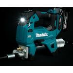 makita_gp001gz_17