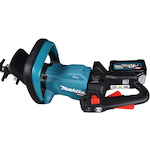 makita_uh006gm201_14