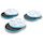 Category Festool abrasive disc
