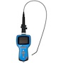 skf_tkes10a