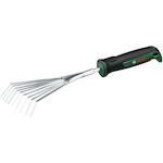 bosch_06008b5600
