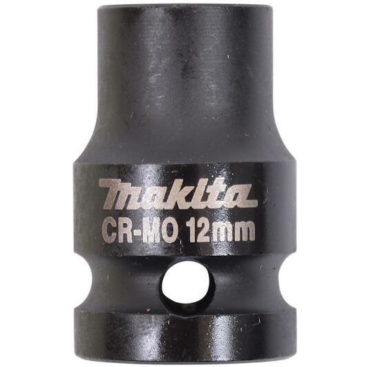 makita_b_40098