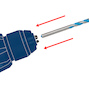 bosch_2608597194_7