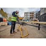 dewalt_de7260_xj