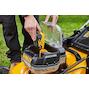 dewalt_dcmw564n_xj
