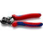 knipex_9562160sb