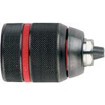 metabo_636620000