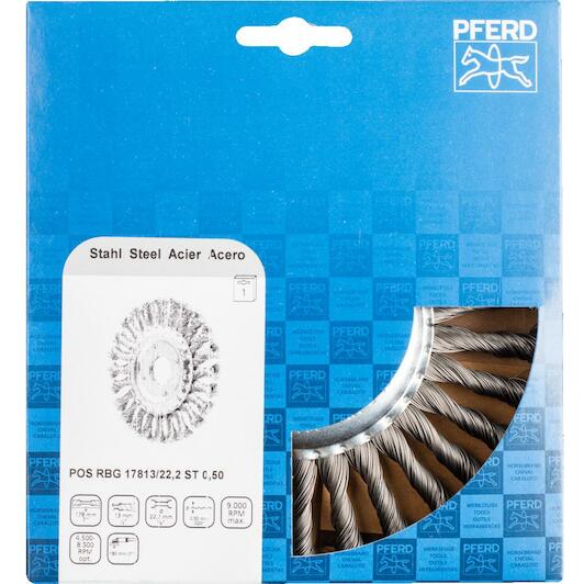 pferd_43304001_2