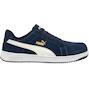 puma_901124958600_45_2