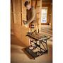stanley_stst83800_1_23