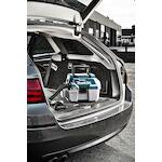 makita_dvc750lzx3_20