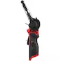 MILWAUKEE M12 FBFL10-0 FUEL cordless tape file 10 mm (without battery and charger) - 4933480958