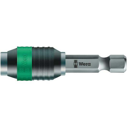 wera_05052500001