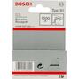 bosch_2609200200