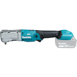makita_dtl302z_2