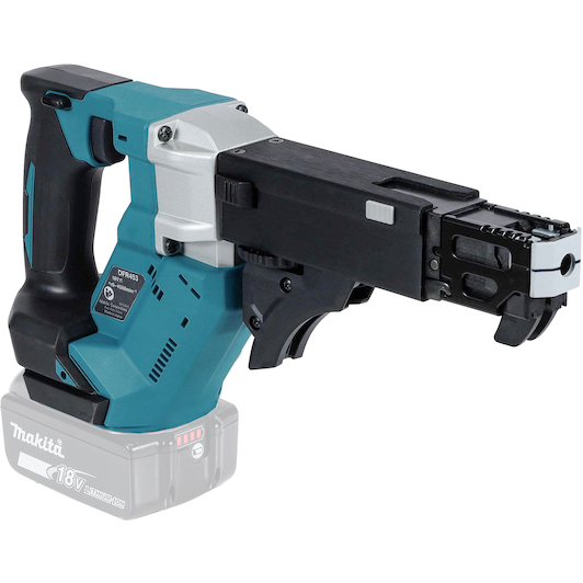 makita_dfr453zj_6