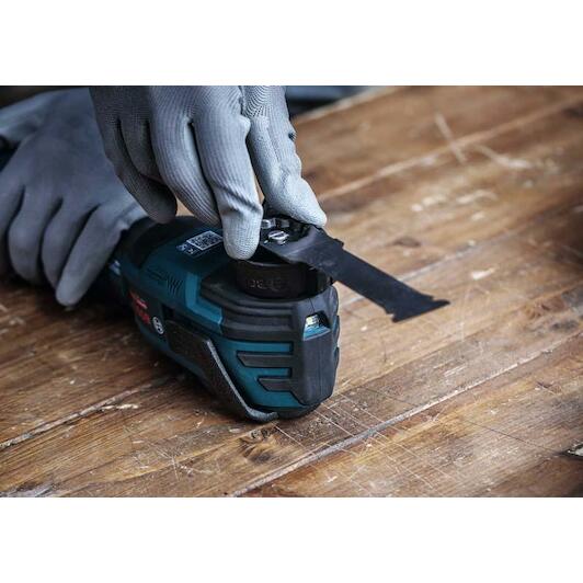bosch_2608669281_7