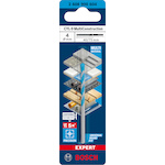 bosch_2608900604_2
