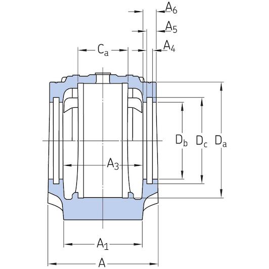 skf_fsnl517_2