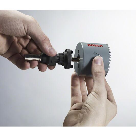 bosch_2608599010