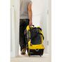 stanley_fmst82706_1
