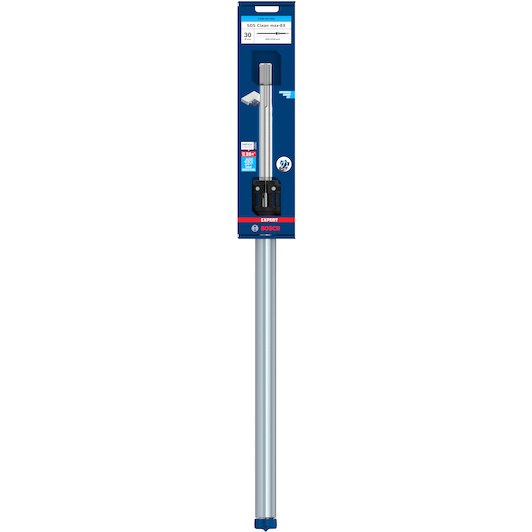 bosch_2608901808_2