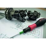 wiha_26462