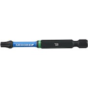 gedore_3517667