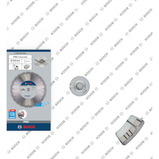 bosch_2608602658_2